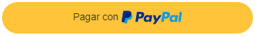 Pagar inscripción con PayPal